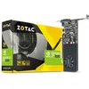 Image de ZOTAC Carte graphique - NVIDIA - GeForce® GT 1030 - 2Go - GDDR5 - 64 bit en occasion ou reconditionné