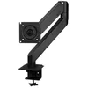 Image de Support bras écran - ARCTIC - X1-3D - Mouvements 3D - Couleur Noir - Design Ergonomique en occasion ou reconditionné