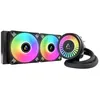 Image de Arctic Liquid Freezer III 240 ARGB Black en occasion ou reconditionné