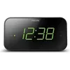 Image de Radio-réveil Philips TAR3306 en occasion ou reconditionné