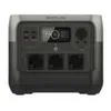 Image de Ecoflow River 2 Pro