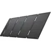 Image de Ecoflow Panneau solaire 45W type C