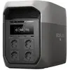 Image de Batterie Ecoflow Delta 3 Max Noir 2048 Wh MAG12764176