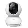 Image de Camera de surveillance interieure motorise filaire tc71 tapo blanc