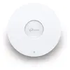 Image de Tp-link omada eap653 (5-pack) 2976 mbit/s blanc connexion ethernet, supportant l'alimentation via ce port (poe)
