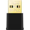 Image de TP-Link Archer TX20U Nano, Sans fil, USB, WLAN, Wi-Fi 6 (802.11ax), 1800 Mbit/s, Noir