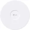 Image de Tp-link omada eap773 point d'accès réseaux locaux sans fil 9300 mbit/s blanc connexion ethernet, supportant l'alimentation via ce port (poe)