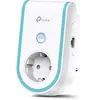 Image de TP-Link RE365, Répéteur réseau, 3048 m, 867 Mbit/s, 10,100 Mbit/s, Windows 10, Windows 2000, Windows 7, Windows 8, Windows 8.1, Windows 98SE, Windows