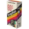 Image de Escura Snap Roll