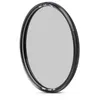 Image de Nisi filtre polarisant CPL PRO Nano HUC 82mm