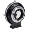 Image de Metabones adaptateur Canon EF vers Fuji X-Mount