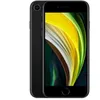 Image de Apple iPhone SE (2020) 128 Go Noir en occasion ou reconditionné