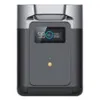 Image de EcoFlow batterie DELTA Max