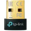 Image de TP-Link UB500, Sans fil, USB Type-A, Bluetooth, Noir