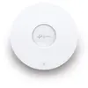 Image de Tp-link omada eap650 point d'accès réseaux locaux sans fil 2976 mbit/s blanc connexion ethernet, supportant l'alimentation via ce port (poe)