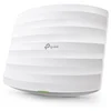 Image de Tp-link omada eap245(5-pack) point d'accès réseaux locaux sans fil 1750 mbit/s blanc connexion ethernet, supportant l'alimentation via ce port (poe)