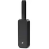 Image de TP-Link UE306, Noir, Gigabit Ethernet, CE, FCC, RoHS, 0 - 40 °C, -40 - 70 °C, 10 - 90%