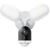 Image de TP-Link Tapo C720, Caméra de sécurité IP, Extérieure, Avec fil, 2800 lm, 5000 K, Mur