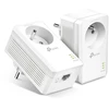 Image de Kit cpl prise gigigne av100