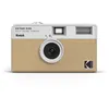 Image de Kodak Appareil Photo Réutilisable Ekthar H35 Sable