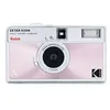 Image de Appareil photo argentique Kodak Ektar H35N Rose en occasion ou reconditionné