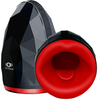 Image de Masturbateur vibrant NINJA 8 Vibrations