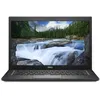 Image de DELL Latitude 7490 Intel® Core  i5 de 7eme génération i5-7300u 14 Full HD résolution 1920 x 1080 32 Go 256 Go en occasion ou reconditionné