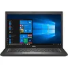 Image de DELL Latitude 7480 Intel® Core  i5 de 7eme génération i5-7300u 14 Full HD résolution 1920 x 1080 32 Go 1 To en occasion ou reconditionné