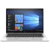 Image de HP EliteBook x360 1030 G4 13.3 Touch Conception inclinable Core i5 8365U 4.1 GHz Win 10 Pro 64 bits 8 Go RAM 1 To SSD en occasion ou reconditionné