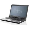 Image de Pc Portable FUJITSU S752- i5 2.7Ghz 4Go 120Go SSD 14 en occasion ou reconditionné