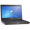 Image de PC Portable DELL Precision M4700 - i7 2.7Ghz 8Go DDR3 480Go SSD WIFI W10Pro en occasion ou reconditionné