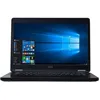 Image de DELL LATITUDE E5450 - i5 2.2Ghz 8Go 240Go SSD 14 WIFI W10 en occasion ou reconditionné