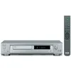 Image de LECTEUR DVD - SONY DVP-NS305 - ARGENT en occasion ou reconditionné