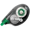 Image de Roller de correction Tombow à déroulement latéral - 4.2 mm x 10 m