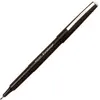 Image de Pilot Fineliner Stylo-feutre pointe 0,4 mm - Noir