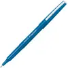 Image de Pilot Fineliner Stylo-feutre pointe 0,4 mm - Bleu