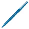 Image de Stylo feutre Pilot Fineliner - 0,4mm - bleu