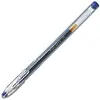 Image de Pilot Stylo à encre gel G1 pointe fine 0,5 mm - Bleu