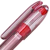 Image de Pilot Stylo à encre gel G1 pointe fine 0,5 mm - Rouge