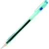Image de Pilot Stylo à encre gel G1 pointe moyenne 0,7 mm - Bleu