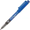 Image de Pilot V-Sign Pen Stylo feutre à capuchon pointe moyenne 2 mm - Bleu
