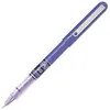 Image de Stylo roller Pilot V-Ball 05 - pointe métal 0.3 mm - encre liquide violet