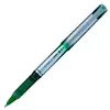 Image de Pilot V Ball Stylo roller encre liquide à capuchon pointe moyenne 0,7 mm vert