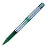 Image de Stylo roller Pilot V-Ball 07 - pointe métal 0,7 mm - encre liquide verte