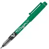 Image de Pilot V-Sign Pen - 0,6 mm - vert