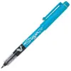 Image de Pilot V-Sign Pen Stylo feutre à capuchon pointe moyenne 2 mm - Turquoise