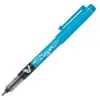 Image de Pilot V-Sign Pen - 0,6 mm - turquoise