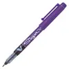 Image de Pilot V-Sign Pen - 0,6 mm - violet