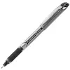 Image de Styloroller tubulaire Pilot V5 grip - écriture 0.3 mm - noir