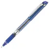 Image de Feutre tubulaire Pilot V5 Grip - pointe aiguille - écriture 0,3 mm - bleu